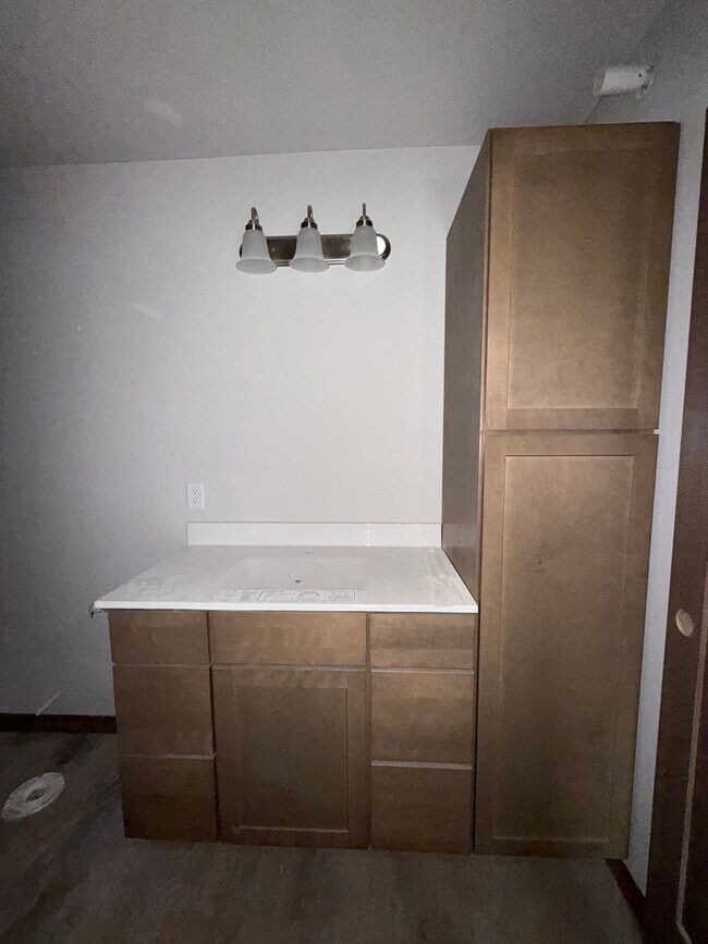 Building Photo - Suites on C Avenue