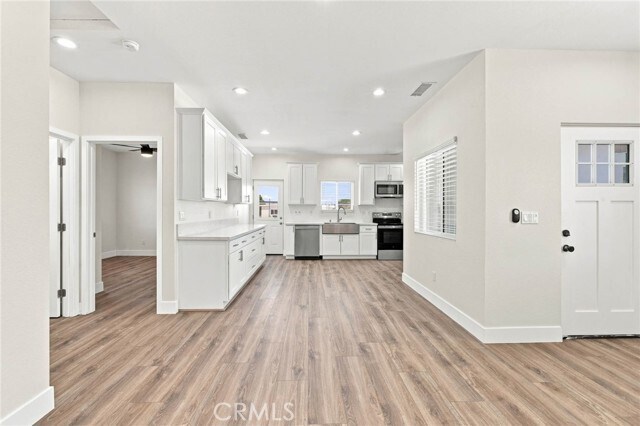 Building Photo - 41015 41st St W