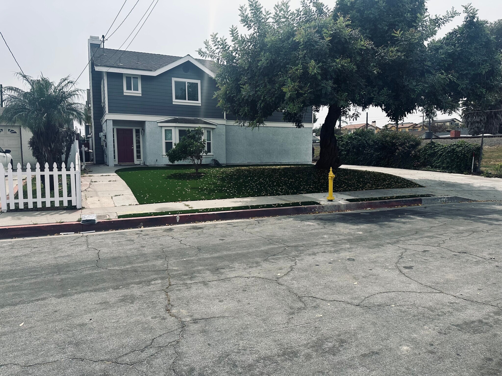 Building Photo - 4626 W 166th St