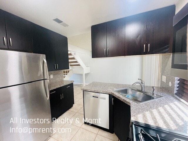 Building Photo - 4459 Anne Sladon St