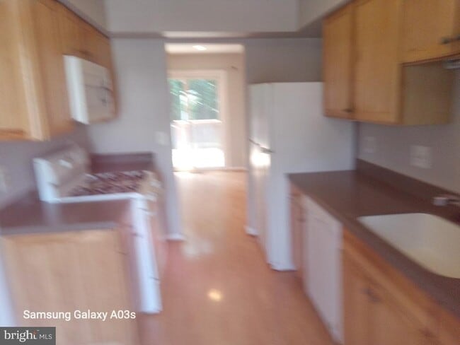 Building Photo - 3231 Tayloe Ct