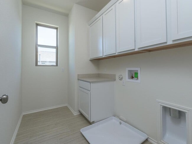Building Photo - 13509 Feldspar Dr