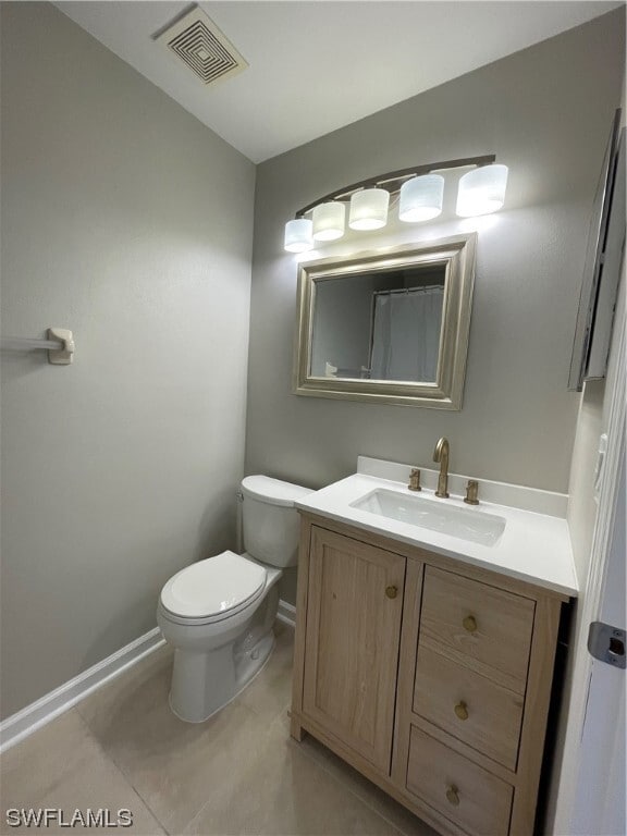 Building Photo - 6324 Royal Woods Dr