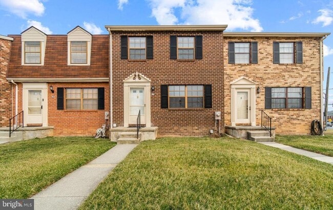 Building Photo - 21 Holland Hill Ct