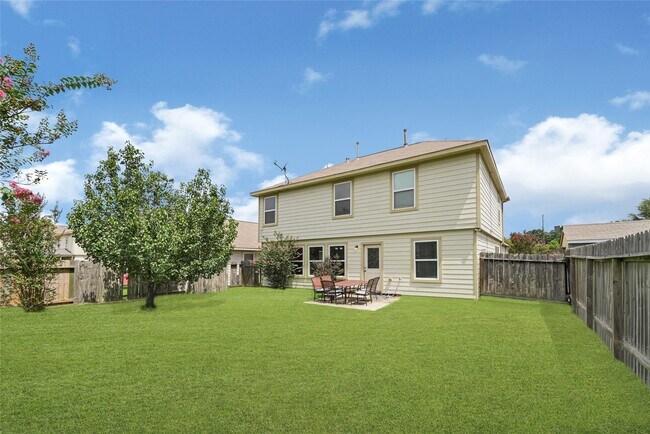 Building Photo - 15826 Sheldon Ridge Way