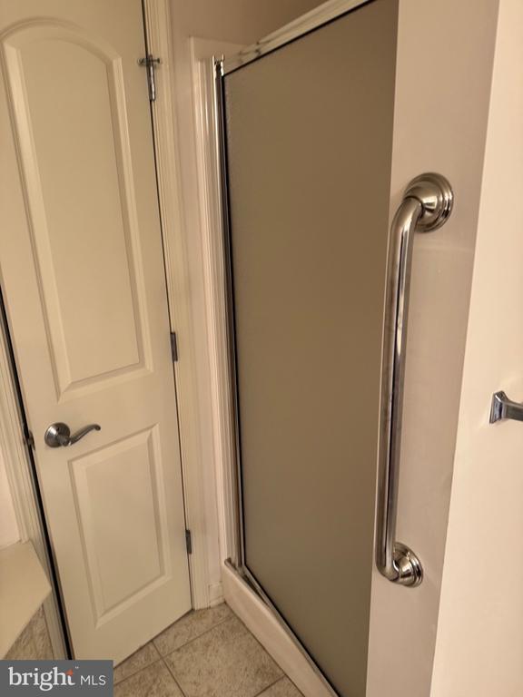 Building Photo - 4310 Lydia Hollow Dr