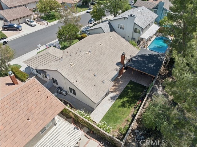 Building Photo - 24302 Vista Ridge Dr