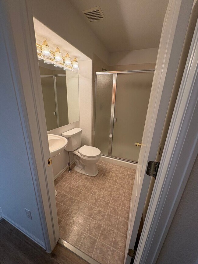 Building Photo - 5050 Rill Valley Way