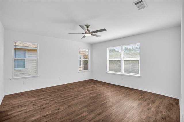 Building Photo - 9209 Harrisburg Ln