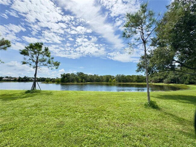 Building Photo - 12688 Sagewood Dr