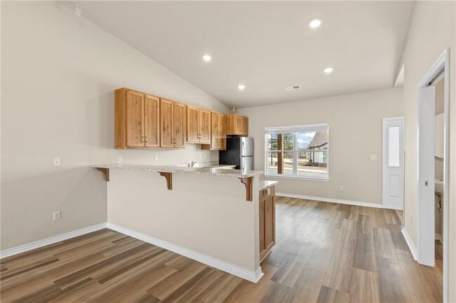 Building Photo - 51 Countryside Cir