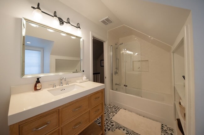 Building Photo - Charming Cape Cod Retreat on Expansive Grounds