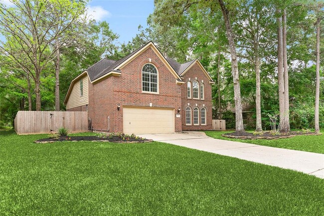 Building Photo - 71 E Sterling Pond Cir
