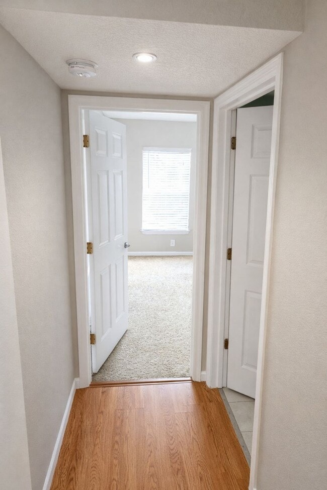 Building Photo - 12500 Crest Springs Ln