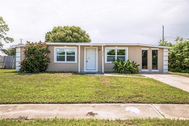 Building Photo - 3312 Plummer Cir