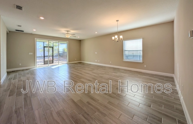 Building Photo - 95 Sadler Ct