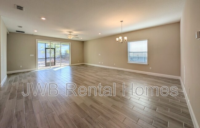 Building Photo - 95 Sadler Ct