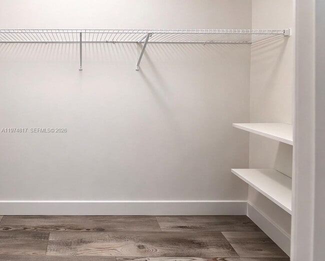 Building Photo - 5935 W 16th Ln