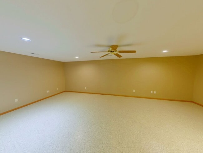 Building Photo - 1836 Wolfberry Ct