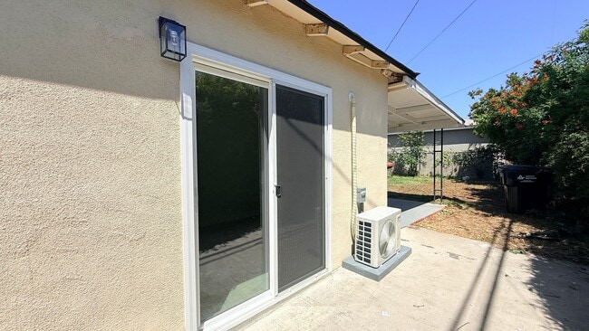 Building Photo - Brand New 1 Bed / 1 Bath ADU in Glendora – Available Now!