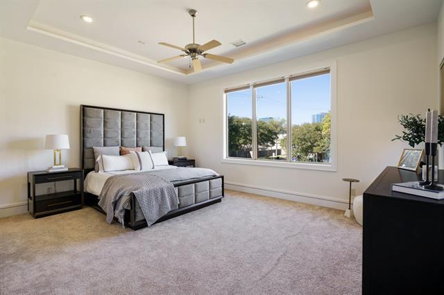 Building Photo - 5604 Matalee Ave