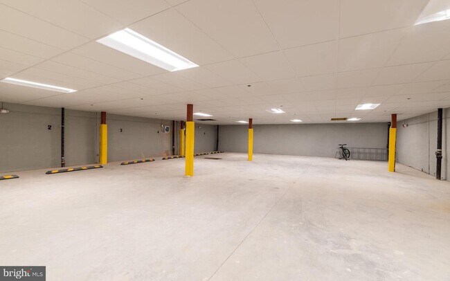 Building Photo - 1616 N Bailey St