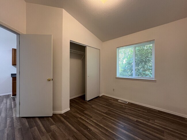 Building Photo - 12303 SE Holgate Blvd