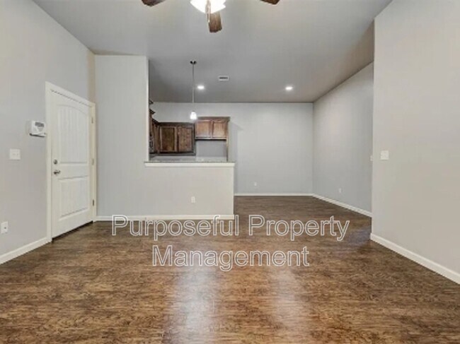 Building Photo - 4313 Edinburg Way