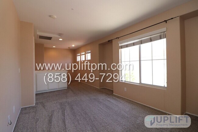 Building Photo - 8281 Gold Coast Dr