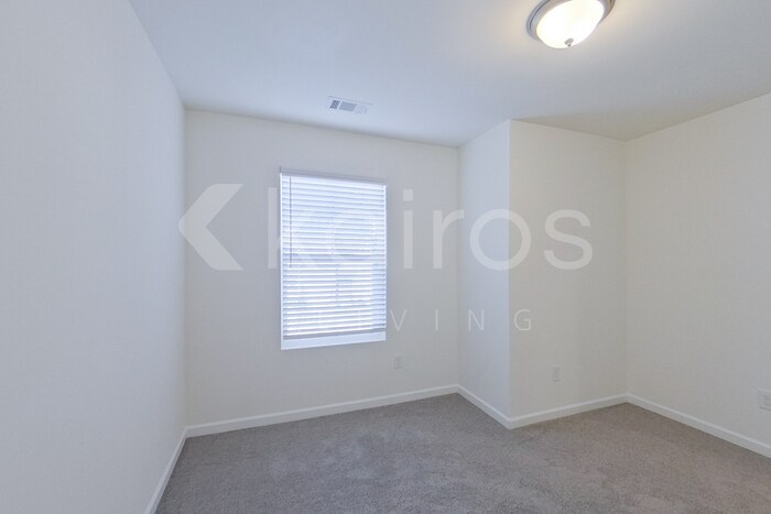 Building Photo - 115 Dudley Wy