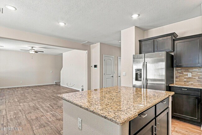 Building Photo - 12741 Silver Streak Ave