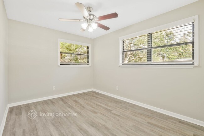 Building Photo - 6727 Calvados Ave