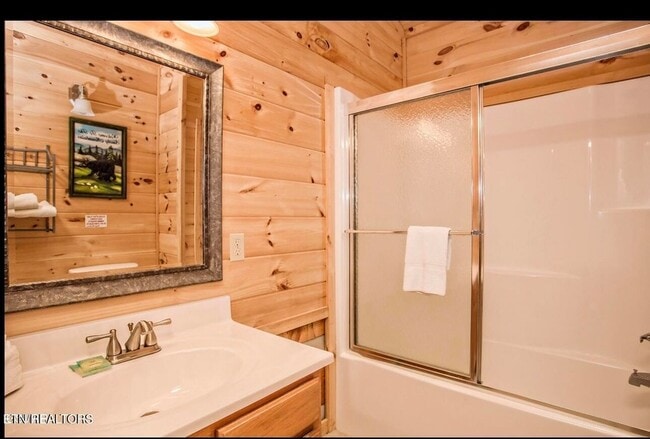 Building Photo - 3510 Twin City Way