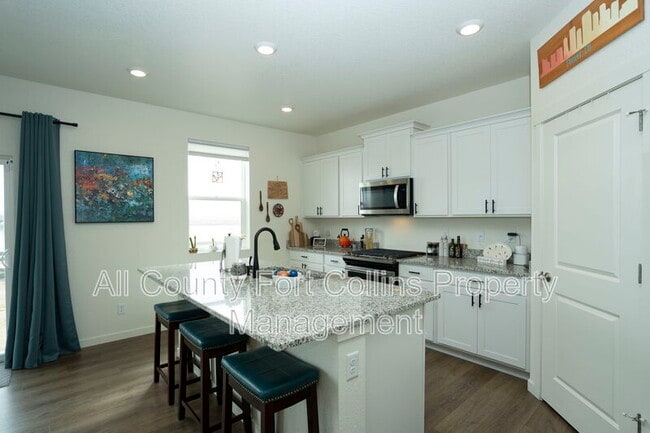 Building Photo - 222 Haymaker Ln