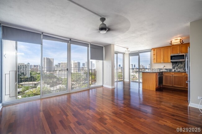 Building Photo - $2750.00 | 2bd/1ba Condominium in The Cons...