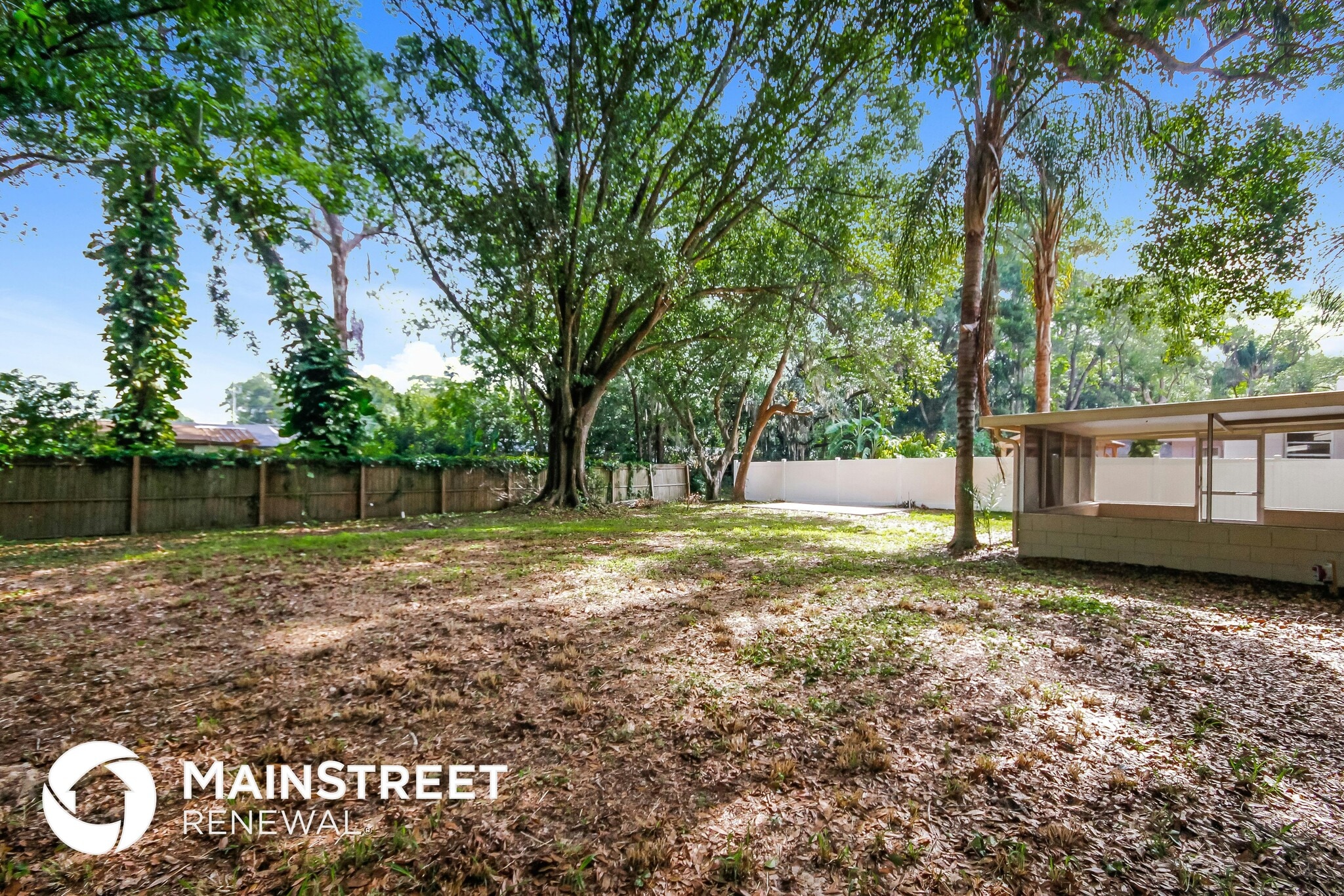 Building Photo - 609 Marianna Rd