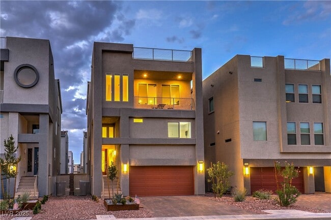 Building Photo - 8092 Haywood Estate Ave