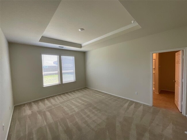 Building Photo - 3451 Mayfield Ranch Blvd