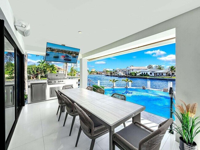 Building Photo - 2628 SE 10th St