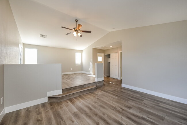 Building Photo - 7682 Gentle Grazer St