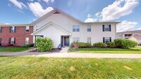 Building Photo - 5566 Garden Ridge