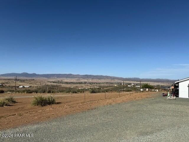 Building Photo - 10378 E Kachina Pl