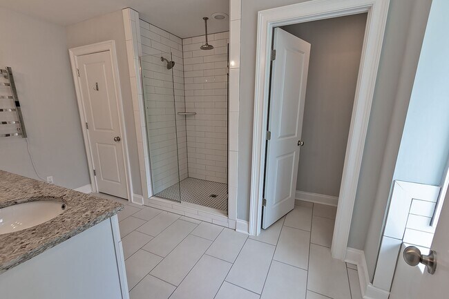 Building Photo - Home for rent in Prattville