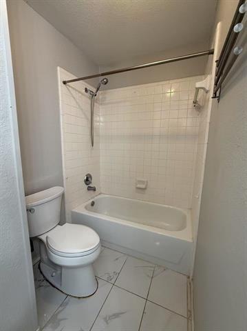 Building Photo - 1307 Capstan Dr