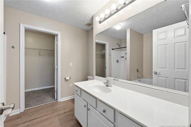 Building Photo - 3308 Harbour Pointe Pl