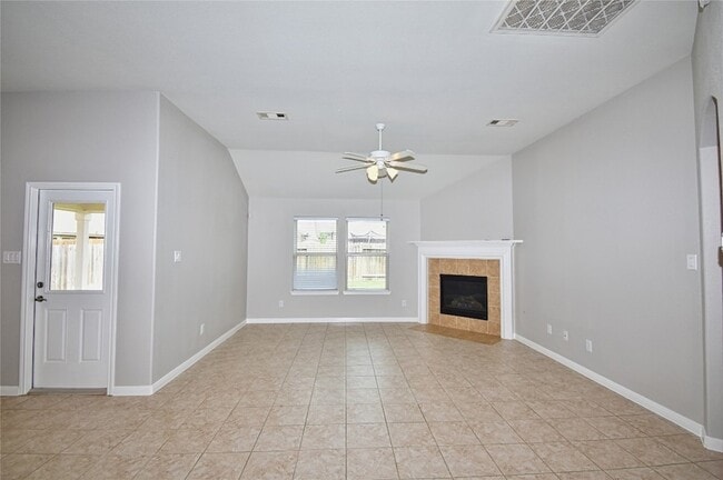 Building Photo - 4527 Ferndale Meadows Dr