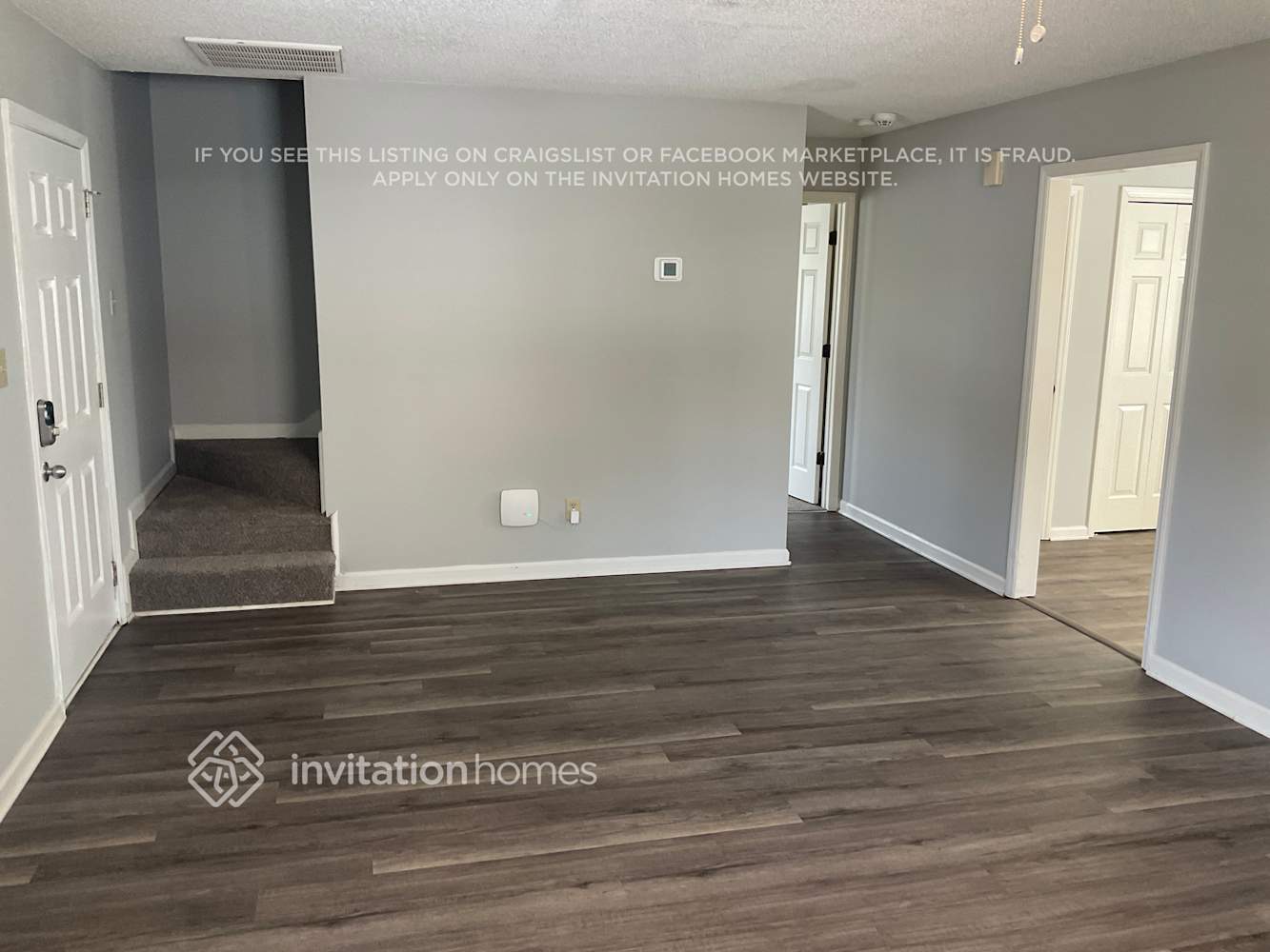 Building Photo - 1624 Cranberry Hill Ln