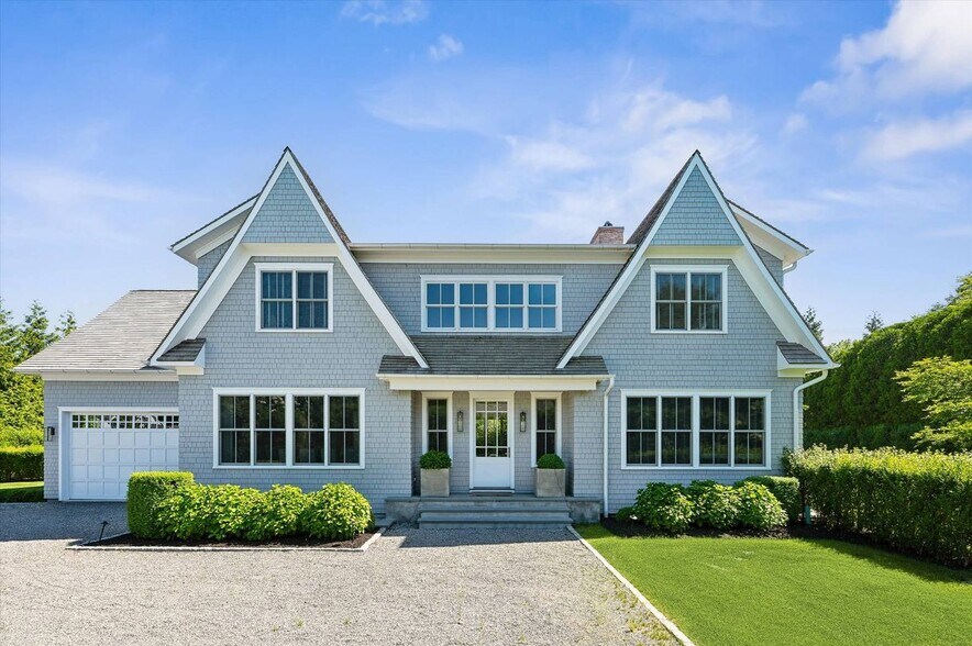 Building Photo - 48 Harvest Ln