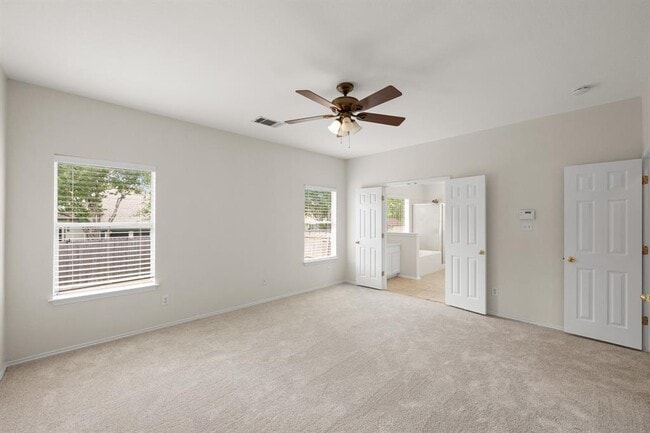 Building Photo - 17249 Sandwick Dr