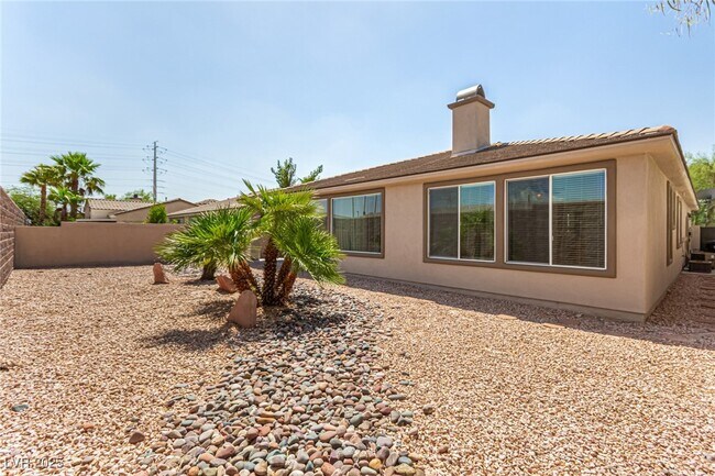 Building Photo - 11246 Parleys Cone Ct